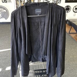 Women’s cardigan